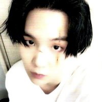 nini (@hyejushibi) 's Twitter Profile