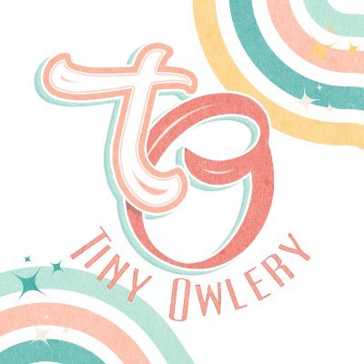 Tiny Owlery⁷💛さんのプロフィール画像
