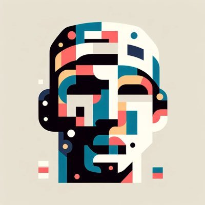 KnutGrus's profile picture. self loathing in nice clothing