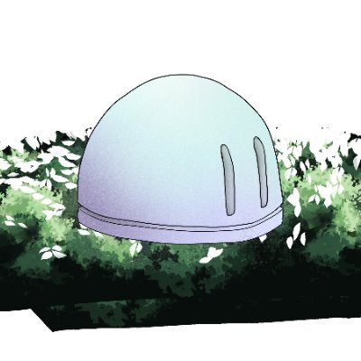 _tenby_'s profile picture. ♪DTM ~ Romplers ~ Smooth Jazz ~ Electronica
