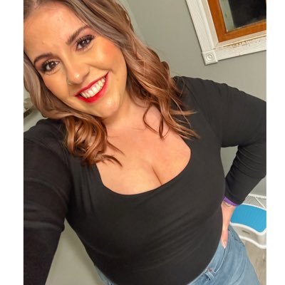 courtmariee115 Profile Picture