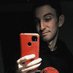 ErGerman (@ergerman_) Twitter profile photo ErGerman (@ergerman_) Twitter profile photo