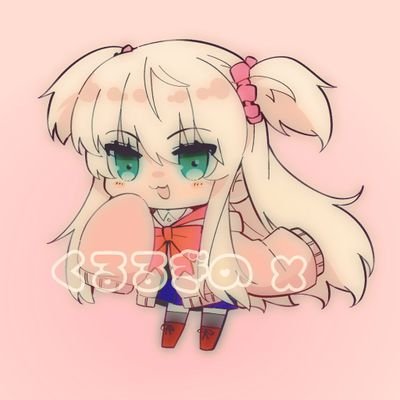 枢木屋さんのプロフィール画像