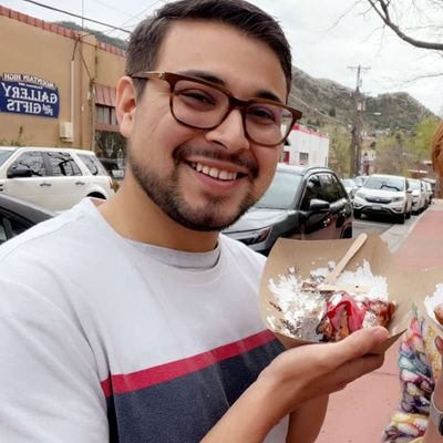 Just here for a time be it bad or good, I'll keep being here.
cashapp $EnriqueLealIV