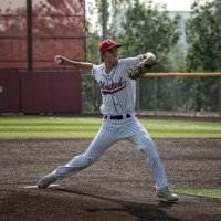 Garrett Gibson (@garrettgibson35) 's Twitter Profile