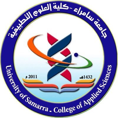 LwmAl67370's profile picture. 