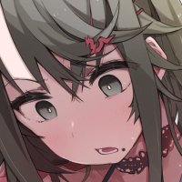 おまとめページ♡10点（6/20までお取り置き可能です♡） 黒猫しーた(C106土曜日東セ25ab) on X: 