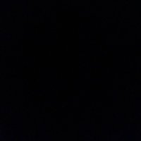 biggar® (@michaelbiggar) 's Twitter Profile