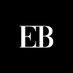 Exotics Bcn (@exoticsbcn) Twitter profile photo