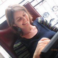 christine balagué (@balague) 's Twitter Profile Photo
