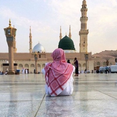 nnuung's profile picture. 