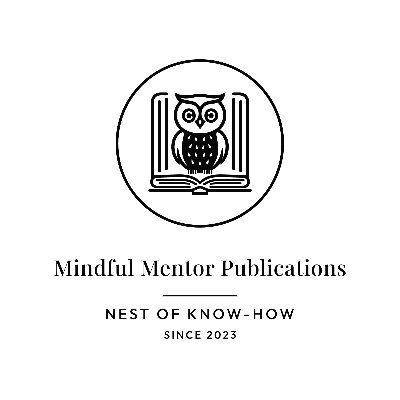 MindfulMentor01 Profile Picture