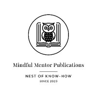 Mindful Mentor Publications(@MindfulMentor01) 's Twitter Profile Photo