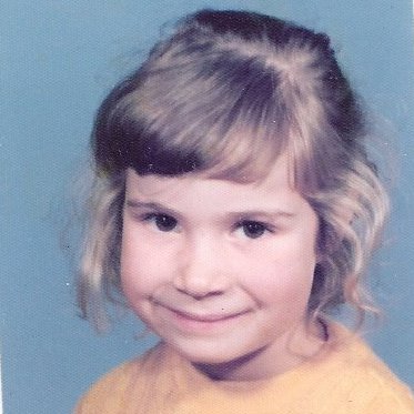 ls39767284's profile picture. Pro open minded debate. Pro individual choice. Concerned that many issues are now becoming so divisive and polarised that they stifle healthy discussion.