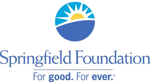 We are a Community Foundation with the goal of helping our donors and community improve the quality of life for all Clark County residents.