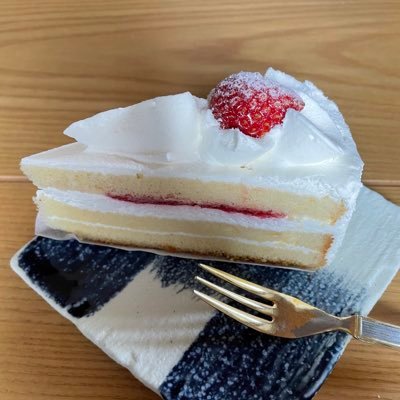 いちごのｼｮｰﾄ刑期さんのプロフィール画像