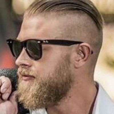 Jack853377's profile picture. 