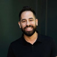 Tom Occhino (@tomocchino) 's Twitter Profile