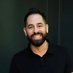 Tom Occhino (@tomocchino) Twitter profile photo Tom Occhino (@tomocchino) Twitter profile photo