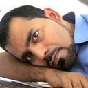 Isaac Best - @Isaaaac4u - Twitter