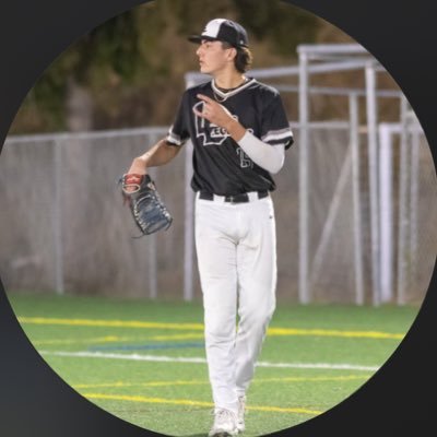 Uncommitted 2025 6’4 215 LHP/1B/OF FB 85-86 SL 76-78 CH 73-75 Wilcox High School prettoljake@gmail.com/408-529-6278