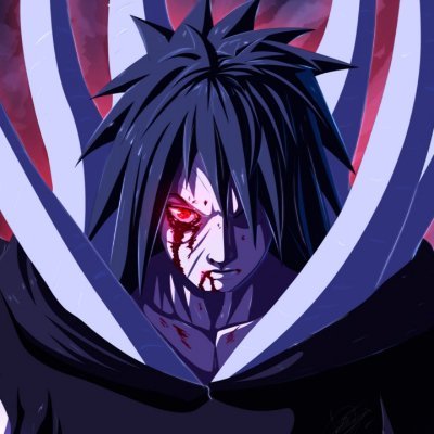 qularionmelfi's profile picture. • Trader • Investor • Advisor•
#Cryptofamily
