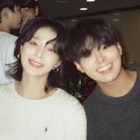 vale (@ksjwjdkks) 's Twitter Profile