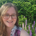 Renee Traverse (@reneetraverse) Twitter profile photo Renee Traverse (@reneetraverse) Twitter profile photo
