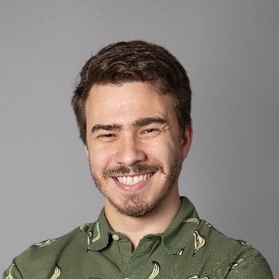 Founder, Game Architect @cinderflames -
Follower of Christ