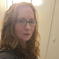S. Bohn McCallister, #HeyokaEmpath #Supernova (@sbmccallister) 's Twitter Profile Photo S. Bohn McCallister, #HeyokaEmpath #Supernova (@sbmccallister) 's Twitter Profile Photo