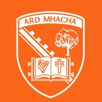 ARMAGH GAA CITY SUPPORTERS GROUP(@city_gaa6958) 's Twitter Profile Photo