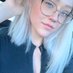 Olive ward perez (@wardolive77) Twitter profile photo Olive ward perez (@wardolive77) Twitter profile photo
