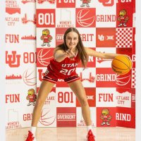 Ella Todd (@ellatodd22) 's Twitter Profile