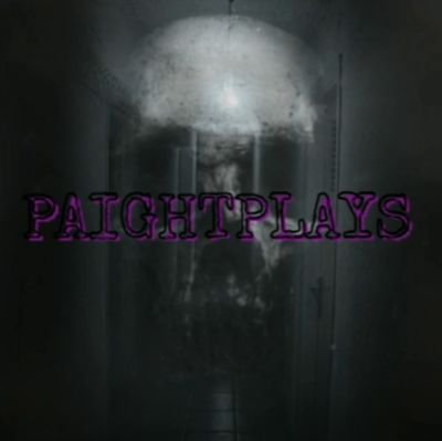 paightplays Profile Picture