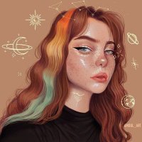๐จ๐ช๐ผ๐ถ๐ฒ๐ท ๐๐ญ๐ฎ๐ต. (@yasmintolba22) 's Twitter Profile