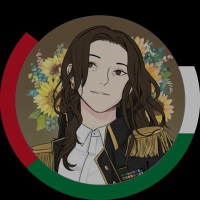 Kana 🌼🍉さんのプロフィール画像