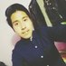Kev alex (@akevalex1008) Twitter profile photo