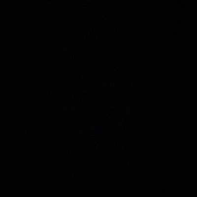 adpaag_'s profile picture. 