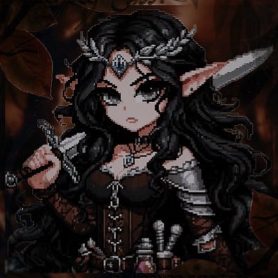 🕯️18+ Content creator🕯️• lotr & Star Wars obsessed • 🍂𝘂𝗿 𝗳𝗮𝘃 𝘄𝗼𝗼𝗱𝗹𝗮𝗻𝗱 𝗲𝗹𝗳 & 𝘁𝗮𝘁𝘁𝗼𝗼𝗲𝗱 𝗴𝗼𝘁𝗵 𝗳𝗮𝗲🍂 •🏔️DON'T SAVE OR REUPLOAD 🏔️