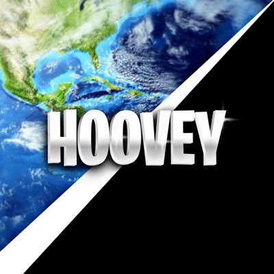 Hoovey2K Profile Picture