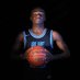 Mike (@laamikeee5) Twitter profile photo Mike (@laamikeee5) Twitter profile photo