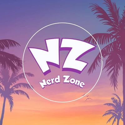 Nerd__Zone Profile Picture