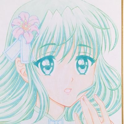 相坂まるぼろたん あいかけエールさんのプロフィール画像