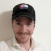 Shalom Wise 🇨🇦. 🇮🇱. 🇺🇸. 🎗A thankful Yehudi. (@shalomwise) Twitter profile photo Shalom Wise 🇨🇦. 🇮🇱. 🇺🇸. 🎗A thankful Yehudi. (@shalomwise) Twitter profile photo