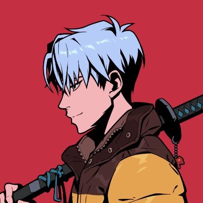 $HASH Hunter 🧱 | $SOL Supporter | $INJ Innovator | $ETH Advocate | NFT Enthusiast | Crypto Pioneer 🚀 | #Web3Explorer