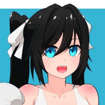 pollyfan suck26 chan 