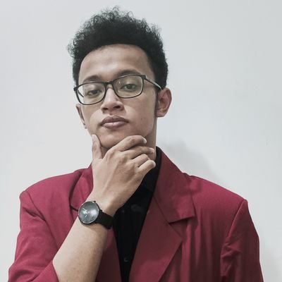 nakaronix_'s profile picture. 22 | Indonesian osu! mapper