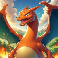 Suizard (@suizard_sui) 's Twitter Profile