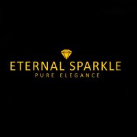 Eternalsparkle(@Eternalsparkle2) 's Twitter Profile Photo
