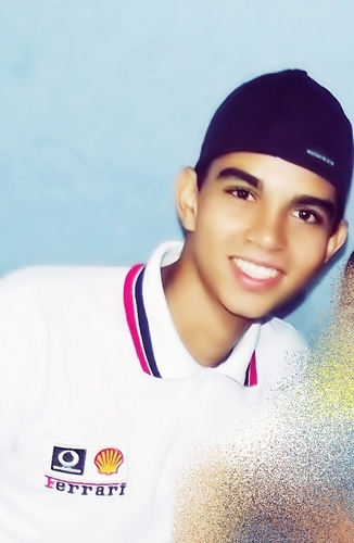 Me conheça primero ,, pra depois me criticar ('ýý
